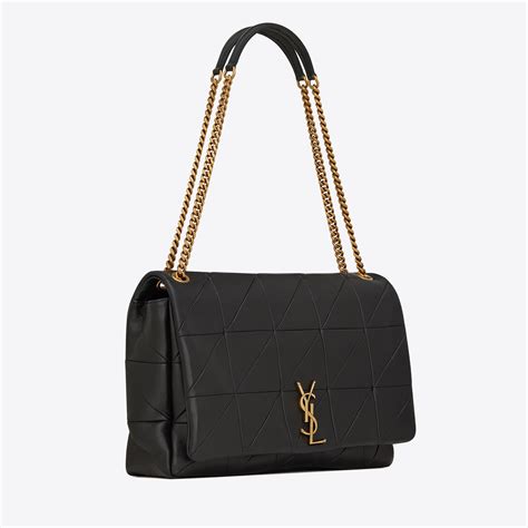 outlet online yves saint laurent